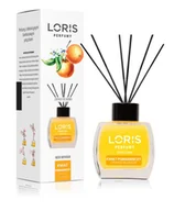 Zapachy do domu - Loris Kwiat Pomarańczy Zapach Do Domu 120ml - miniaturka - grafika 1