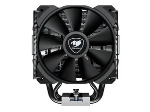 COUGAR Forza 85 Essential 120mm - Chłodzenie procesora - miniaturka - grafika 1