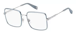 Okulary korekcyjne Marc Jacobs MJ 1057 KUF - Okulary korekcyjne, oprawki, szkła - miniaturka - grafika 1