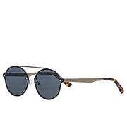 Okulary przeciwsłoneczne - Paltons sunglasses Okulary przeciwsłoneczne Unisex Lanai Paltons Sunglasses (56 mm) S0561120 - miniaturka - grafika 1