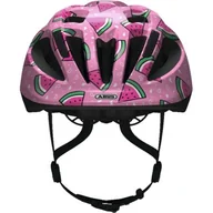 Kaski rowerowe - Abus Kask Smooty 2.0 rozmiar M) - miniaturka - grafika 1