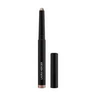 Cienie do powiek - Laura Mercier CAVIAR STICK EYE COLOR SHIMMER Cienie do powiek 1,64 g 10 - MOONLIGHT - miniaturka - grafika 1