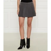 Spódnice - Pinko Spódnica - miniaturka - grafika 1