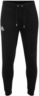 Kappa Zloan Sweat Pants 708277-19-4006 Rozmiar: M - Spodnie sportowe męskie - miniaturka - grafika 1