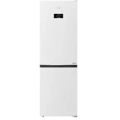Lodówki - Beko B3RCNA364HW - miniaturka - grafika 1