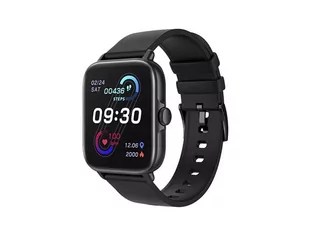 Denver SWC-363 czarny - Smartwatch - miniaturka - grafika 6