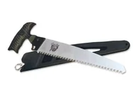 Survival - akcesoria - Piła Outdoor Edge Griz (09OE008) T 09OE008 - miniaturka - grafika 1