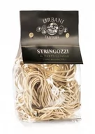 Makaron - URBANI STRINGOZZI TARTUFFI makaron truflowy 250g - miniaturka - grafika 1