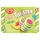 Twister Mini Green Lody 400 ml (8 sztuk)