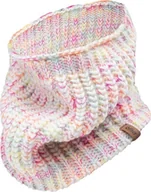 Czapki i chusty sportowe damskie - Bejo ROAR JRG - miniaturka - grafika 1