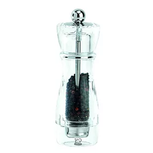 Peugeot Vittel Młynek do pieprzu PG-18221 - Młynki do soli i pieprzu - miniaturka - grafika 1