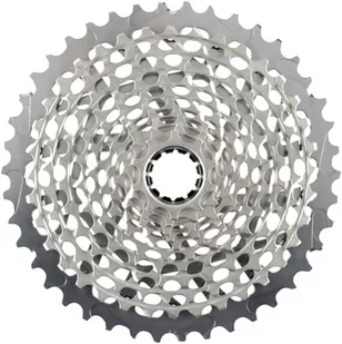 Sram Cassettes kaseta i koło zębate XX1 XG-1199,00.2418.037.000 00.2418.037.000 - Kasety rowerowe - miniaturka - grafika 1