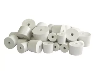 Browin KOREK DO BALONU K54 54/50mm - Domowy wyrób alkoholu - miniaturka - grafika 1