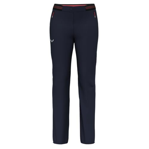 Salewa Pedroc 4 Durastrech Regular spodnie damskie