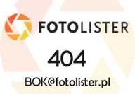 Szkła hartowane na telefon - Szkło hartowane do Samsung Galaxy A50/A30s - Szkiełko ochronne 2.5D, 9H - miniaturka - grafika 1