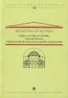 Wywiady - Księga jubileuszowa ofiarowana profesorowi Waldemarowi Ceranowi - miniaturka - grafika 1