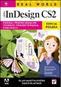 Aplikacje biurowe - Adobe In Design CS2 - miniaturka - grafika 1