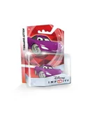 Figurki dla dzieci - Disney Infinity 1.0 Holley (Cars) Character Figure - miniaturka - grafika 1