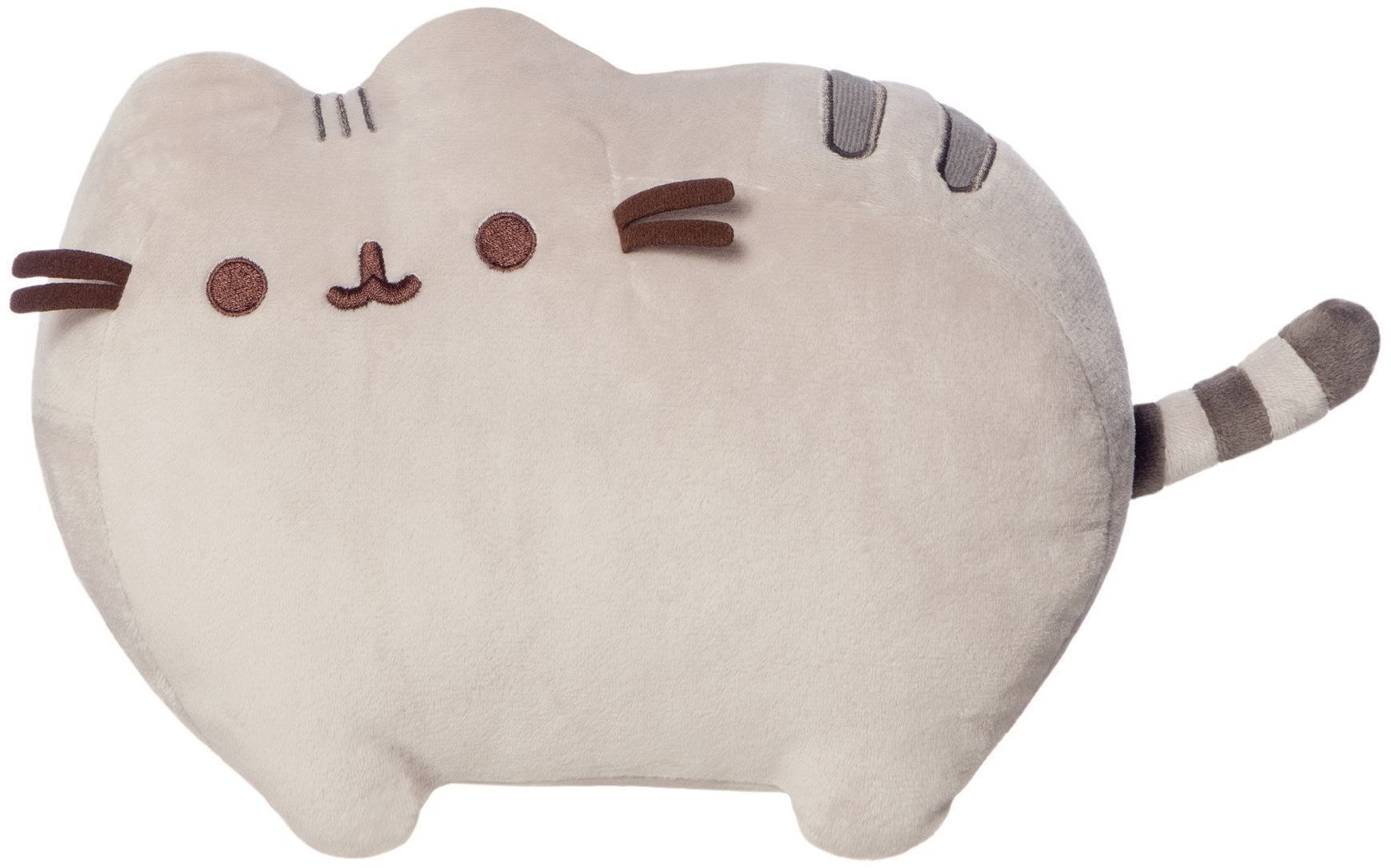 Aurora PUSHEEN Soft toy Classic Pusheen, 24 cm