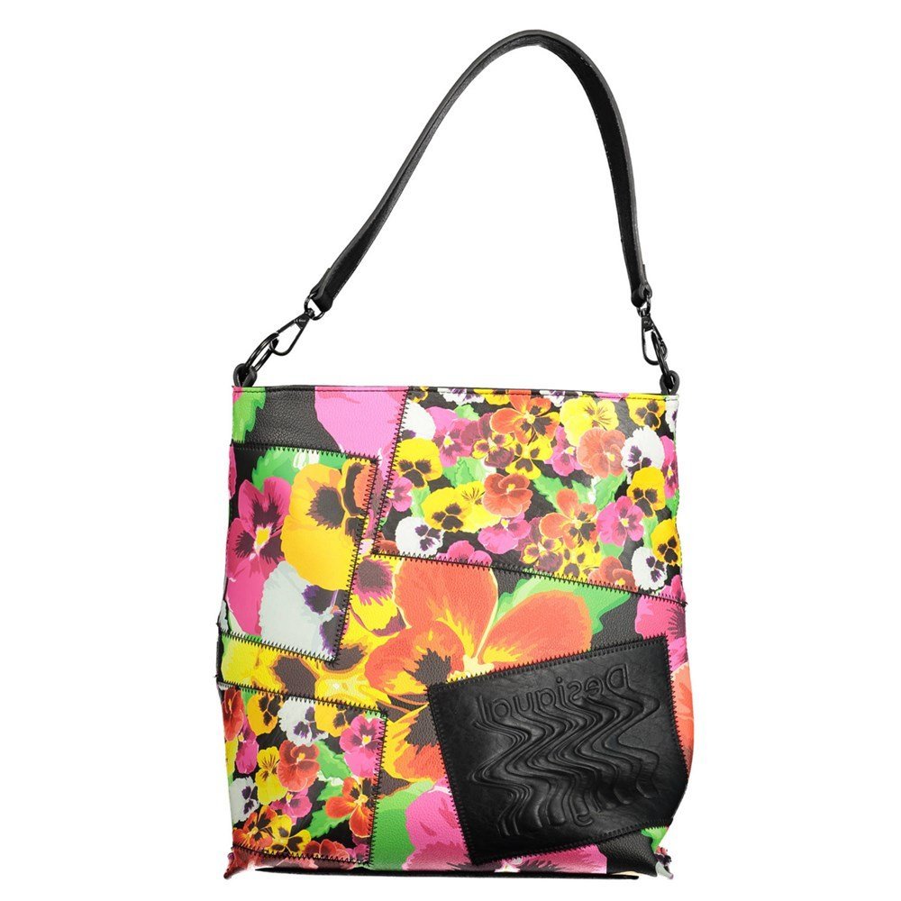 Torebka Desigual 22WAXP56
