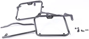 PL3101 - Givi Monokey uchwyt na bagażnik Suzuki DL650 V-Storm L2 11-13 - Kufry i sakwy motocyklowe - miniaturka - grafika 1