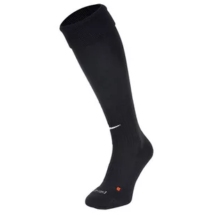 Getry piłkarskie Nike II Cush SX5728 010 - Piłka nożna - miniaturka - grafika 1
