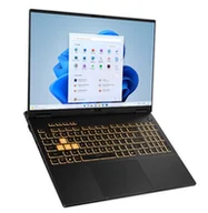 Laptopy - ASUS TUF Gaming F16 FX608JH-I5165W - i5-13450HX 16'' 2,5k 165Hz 16GB 512GB + 512GB Win11H RTX5050 90NR0MH1-M000Y0|55M2 - miniaturka - grafika 1