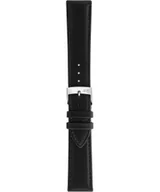Akcesoria do zegarków - Pasek Morellato Essential 20 mm - miniaturka - grafika 1