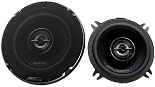 Kenwood KFCPS1397 - Głośniki samochodowe - miniaturka - grafika 1
