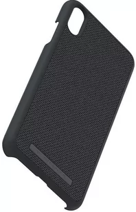 Nordic Elements Idun Etui iPhone Xs Max (ciemny szary) E20305 - Etui i futerały do telefonów - miniaturka - grafika 1