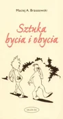 Moda i uroda - Sztuka bycia i obycia - miniaturka - grafika 1