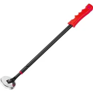 Narzędzia samochodowe - Proline CHWYTAK MAGNETYCZNY TELESKOPOWY 590-990MM PROLINE 46971 PROLINE 46971 - miniaturka - grafika 1