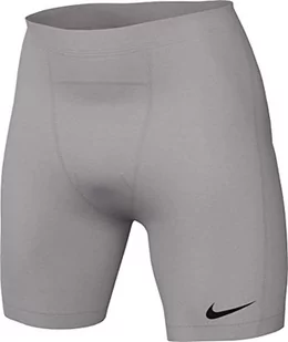 Nike Spodnie męskie M Nk Df Strike Np Short - Spodnie męskie - miniaturka - grafika 1