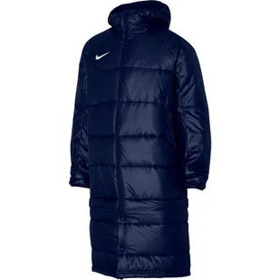 Kurtka męska Academy Pro 2in1 Nike - Kurtki i kamizelki sportowe męskie - miniaturka - grafika 1