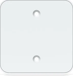 Ubiquiti Ubiquiti Low profle magnetic wall mount for Express and UXG Lite - Akcesoria do szaf serwerowych - miniaturka - grafika 1