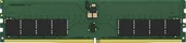 Pamięci RAM - kingston Pamięć DDR5 64GB 1*64GB 6400 CL52 2Rx8 CUDIMM - miniaturka - grafika 1