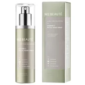 Kremy do twarzy - M2 Beauté M2 Beauté Facial Care spray do twarzy z witaminą C 75 ml - miniaturka - grafika 1