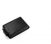 Etui na dokumenty i karty - Etui na karty z RFID Eclipse kod: P211013 + Sprawdź na SuperWnetrze.pl - NATYCHMIASTOWA WYSYŁKA !! - miniaturka - grafika 1