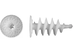 Kołek do styropianu Koelner 25x50 4szt - Kołki - miniaturka - grafika 1