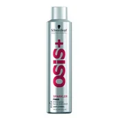 Kosmetyki do stylizacji włosów - Schwarzkopf Professional Osis+ Sparkler Na połysk włosów 500 ml - miniaturka - grafika 1