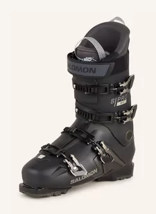 Salomon Obuwie Narciarskie S/Pro Mv 100 schwarz - Buty narciarskie - miniaturka - grafika 1