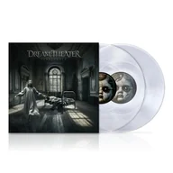 Winyle - Parasomnia - Ltd. Gatefold ultra clear 2LP & LP-Booklet - miniaturka - grafika 1