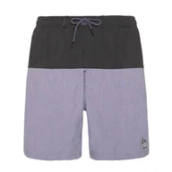 Kąpielówki męskie - Szorty kąpielowe męskie Protest Prtboydin - miniaturka - grafika 1