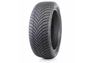 Taurus All Season 185/60R15 88V - Opony całoroczne - miniaturka - grafika 1