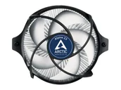 Chłodzenie procesora - ARCTIC Alpine 23 90mm ACALP00035A - miniaturka - grafika 1