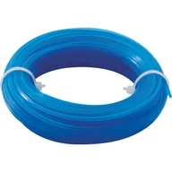 Akcesoria do kos i kosiarek - Lux-Tools Żyłka do podkaszarek kwadratowa 1,6 mm - miniaturka - grafika 1