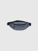 Nerki - 4F Nerka - szara Uniwersalny - miniaturka - grafika 1