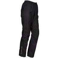 Spodnie sportowe damskie - Spodnie damskie High Point Road Runner 5.0 Lady Pants Rozmiar: XL / Kolor: czarny - miniaturka - grafika 1