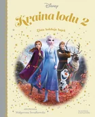 Czasopisma - Disney Złota Kolekcja Bajek - miniaturka - grafika 1