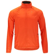 Kurtki i kamizelki sportowe męskie - Kurtka męska Silvini Vetta MJ1612 Rozmiar: XXXL / Kolor: zielony - miniaturka - grafika 1
